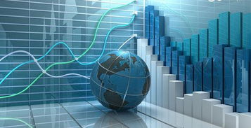 境外大數(shù)據(jù)服務(wù)的啟示與研究分析