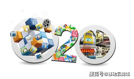 京東大數(shù)據(jù)商品服務(wù)O2O模式的核心優(yōu)勢(shì)分析