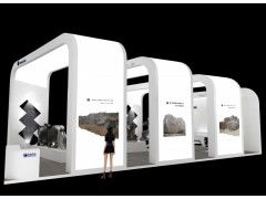 福建展覽設計搭建行業翹楚 誠義龍工廠，圖文設計與制作的首選伙伴