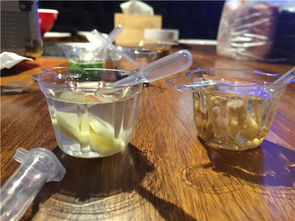 寧波食品安全快檢總體合格 三餐飲單位管理問題引關(guān)注