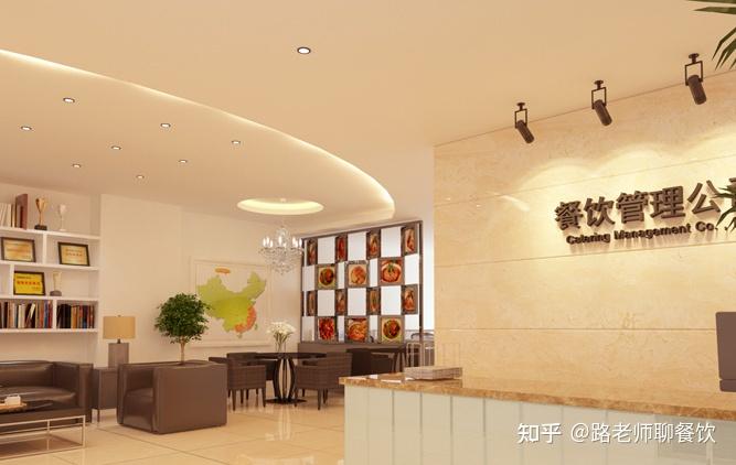 現(xiàn)在創(chuàng)業(yè)做餐飲管理系統(tǒng)還合適嗎？