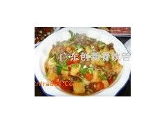 廣東創(chuàng)新模式！工廠食堂承包與膳食管理一體化揭秘